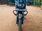 Bajaj Pulsar 150 2012