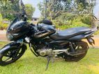 Bajaj Pulsar 150 2013