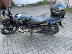 Bajaj Pulsar 150 2013