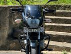 Bajaj Pulsar 150 good 2013