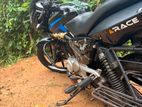 Bajaj Pulsar 150 2013