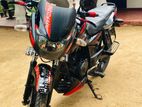 Bajaj Pulsar 150 2013