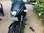 Bajaj Pulsar 150 2015