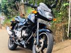 Bajaj Pulsar 150 2015