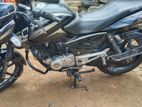 Bajaj Pulsar 150 2015