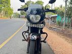 Bajaj Pulsar 150 2016