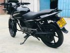 Bajaj Pulsar 150 2016