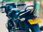 Bajaj Pulsar 150 2016