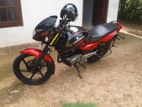 Bajaj Pulsar 150 2016