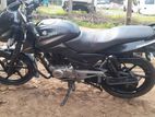 Bajaj Pulsar 150 2016