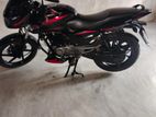 Bajaj Pulsar 150 2017