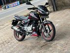Bajaj Pulsar 150 2017