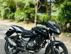 Bajaj Pulsar 150 Good 2018
