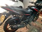 Bajaj Pulsar 150 2018