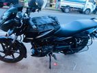 Bajaj Pulsar 150 good 2019