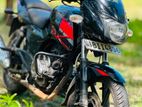 Bajaj Pulsar 150 2019