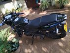 Bajaj Pulsar 150 2020