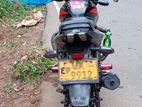 Bajaj Pulsar 150 2007