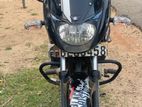 Bajaj Pulsar 150 2017