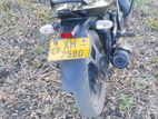 Bajaj Pulsar 150 2012