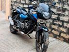 Bajaj Pulsar 150 Good candisan 2019