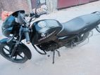 Bajaj Pulsar 150 2005