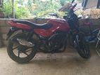 Bajaj Pulsar 150 2006