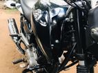 Bajaj Pulsar 150 2007