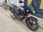 Bajaj Pulsar 150 2008