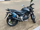 Bajaj Pulsar 150 2009