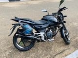 Bajaj Pulsar 150 2009