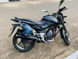 Bajaj Pulsar 150 2009