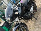Bajaj Pulsar 150 2011