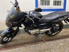 Bajaj Pulsar 150 2011