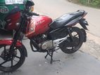 Bajaj Pulsar 150 2013