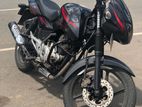 Bajaj Pulsar 150 2013