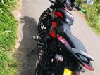 Bajaj Pulsar 150 2013