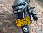 Bajaj Pulsar 150 2013