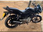 Bajaj Pulsar 150 2013