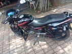Bajaj Pulsar 150 2013