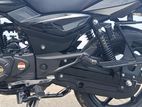 Bajaj Pulsar 150 2014