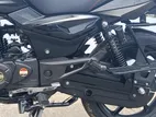 Bajaj Pulsar 150 2014