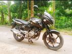 Bajaj Pulsar 150 2014