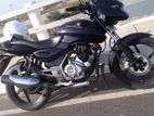 Bajaj Pulsar 150 2014