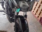 Bajaj Pulsar 150 2014