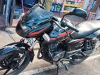Bajaj Pulsar 150 2015