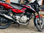 Bajaj Pulsar 150 2015