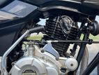 Bajaj Pulsar 150 2015