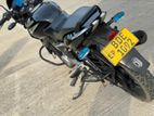 Bajaj Pulsar 150 2015