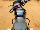 Bajaj Pulsar 150 2016